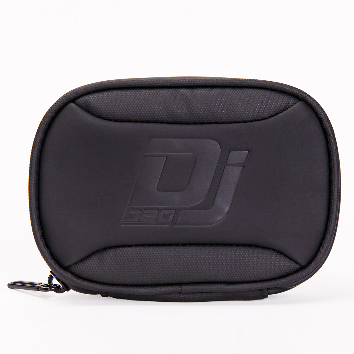 Bags cases for musical from DJ BAG